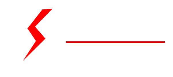 Cummins powered generators
