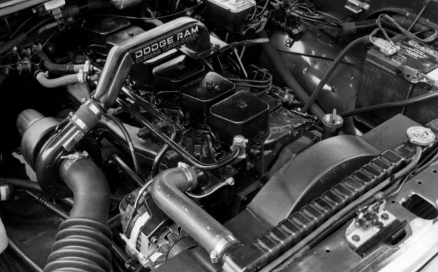 WHAT IS THE MOST RELIABLE CUMMINS ENGINE visual data 7