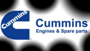 cummins engine spare parts price list